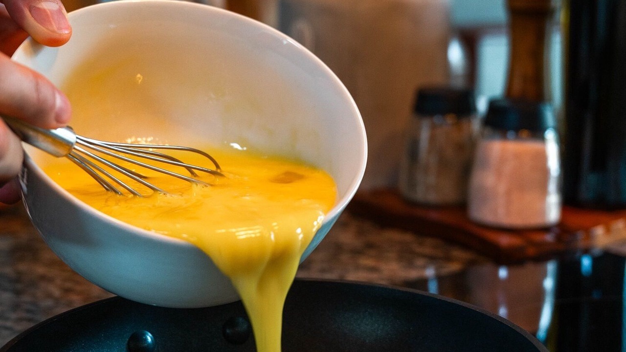 Photo of Others in Grant