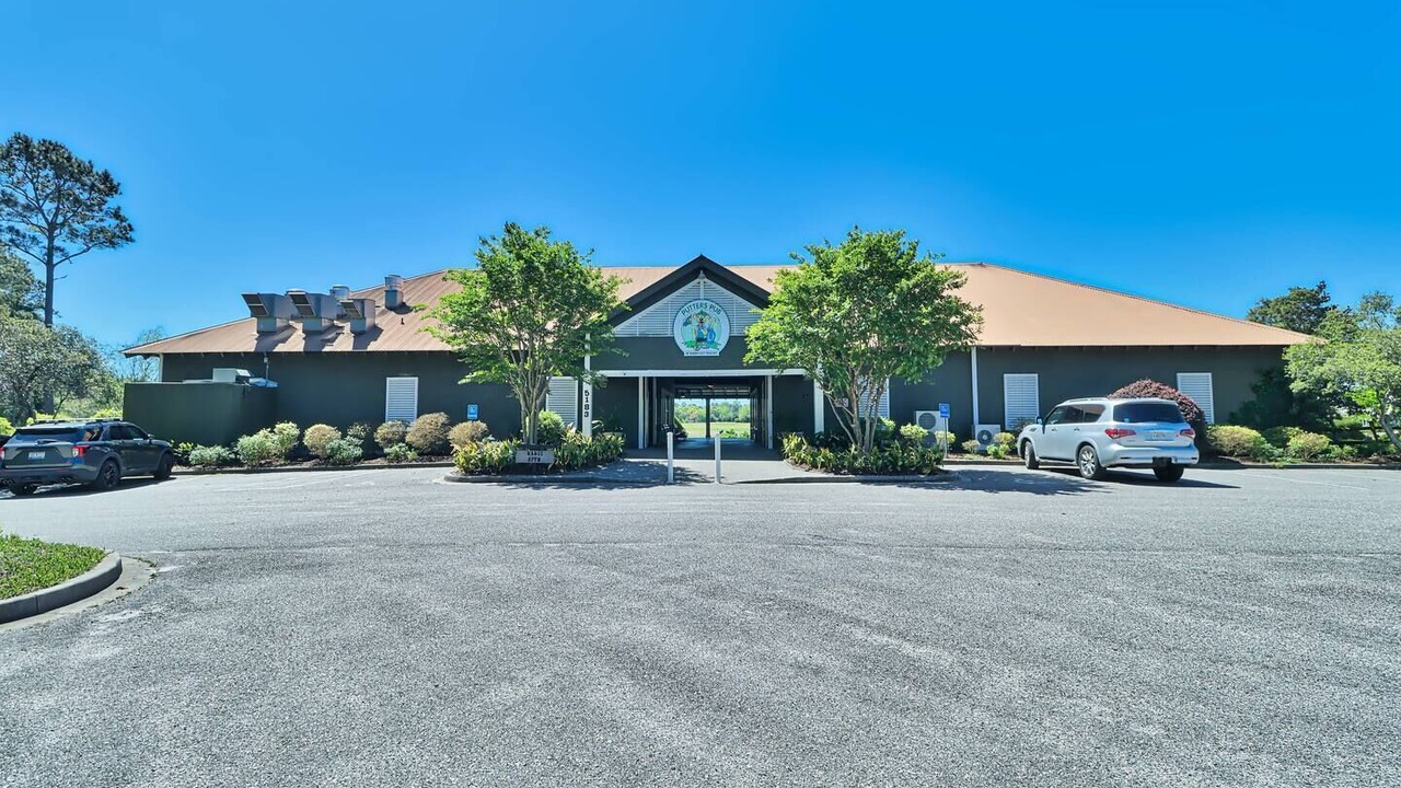 Photo of Outdoor in Longs