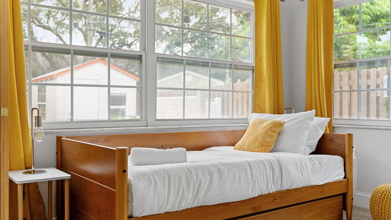 Photo of Bedroom in Largo