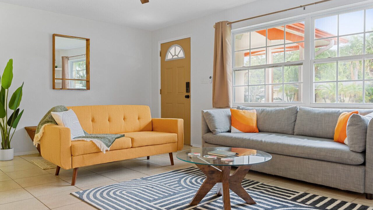 Photo of Livingroom in Largo