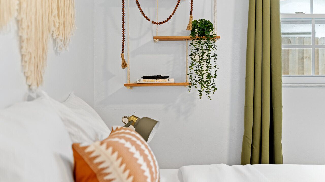 Photo of Bedroom in Largo