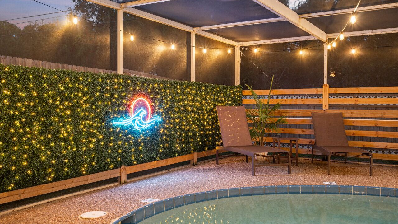 Photo of Outdoor in Largo