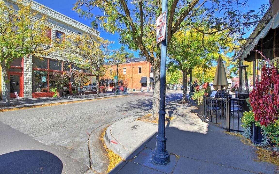 Photo of Others in North End
