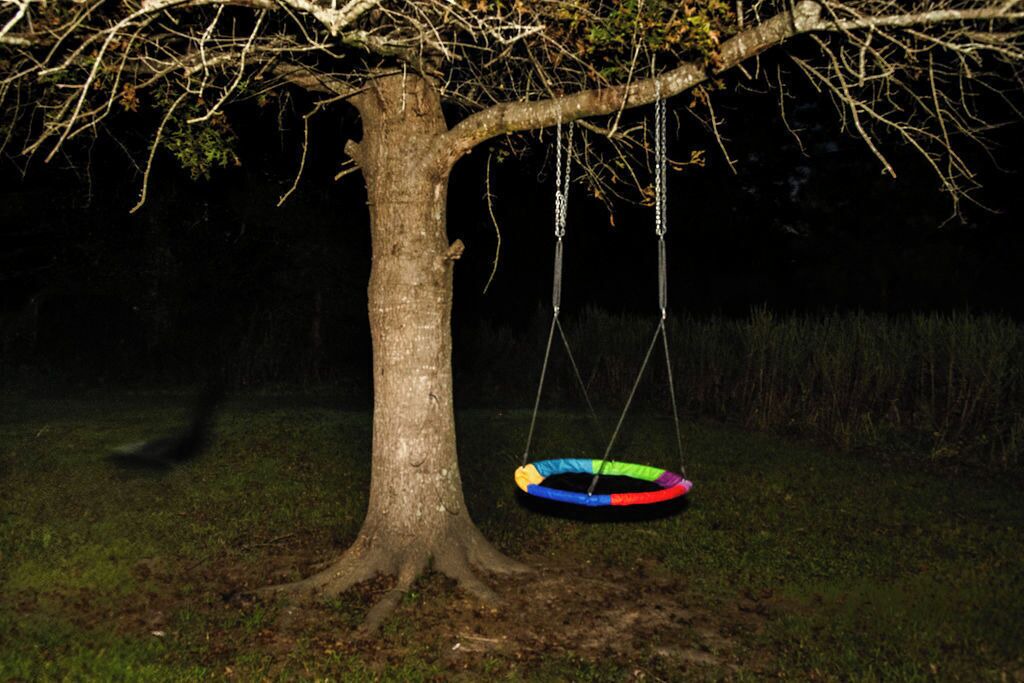 Photo of Others in Sanford