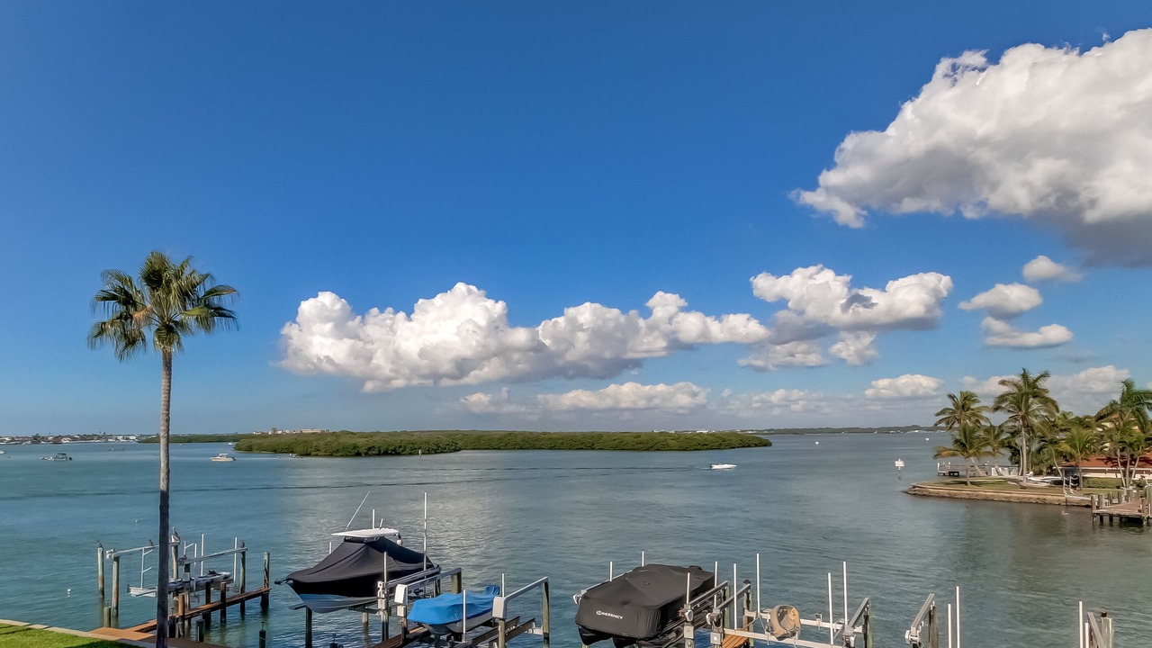 Photo of Others in Capri Isle
