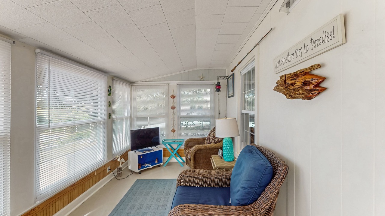 Photo of Livingroom in Shallotte