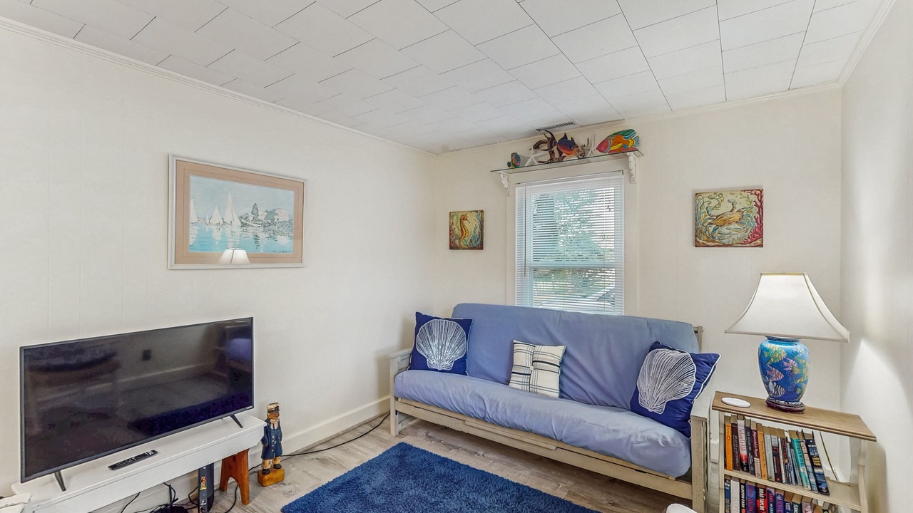 Photo of Livingroom in Shallotte