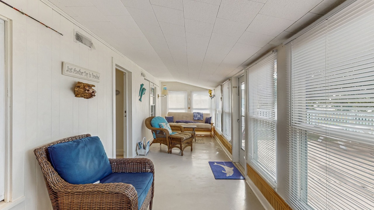 Photo of Livingroom in Shallotte