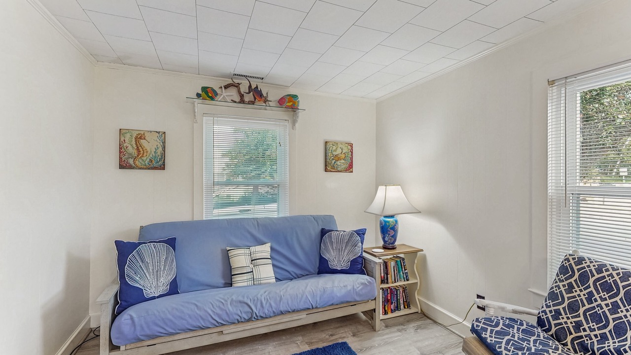 Photo of Livingroom in Shallotte