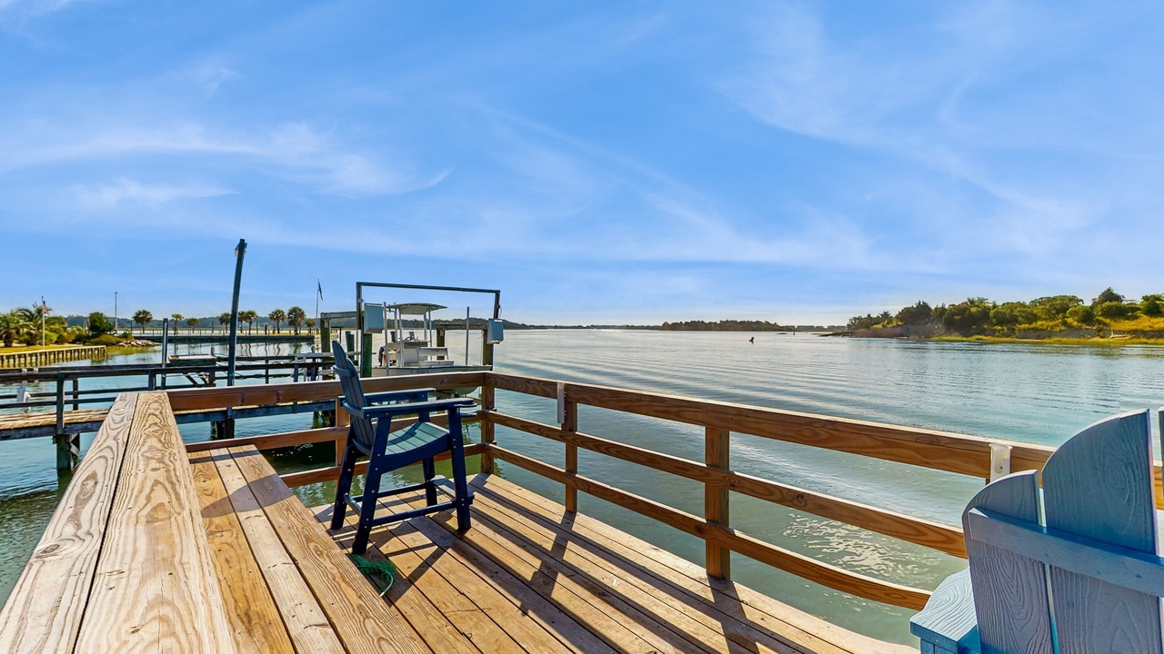Photo of Outdoor in Shallotte
