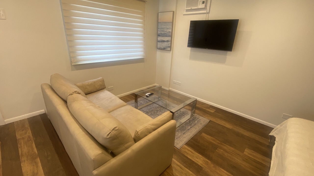 Photo of Livingroom in Granada