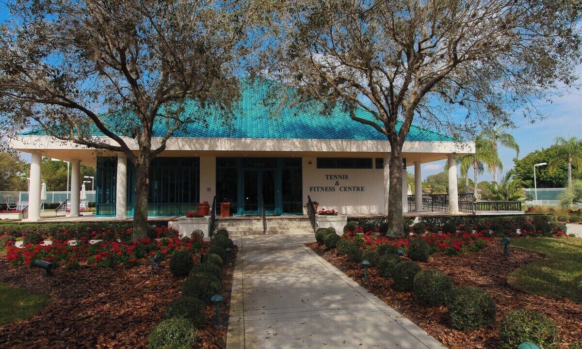 Photo of Others in Braden River