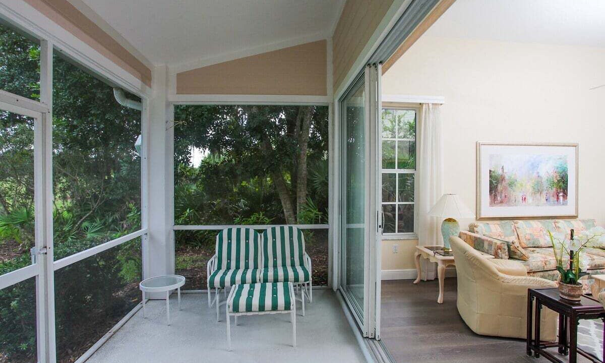 Photo of Outdoor in Braden River