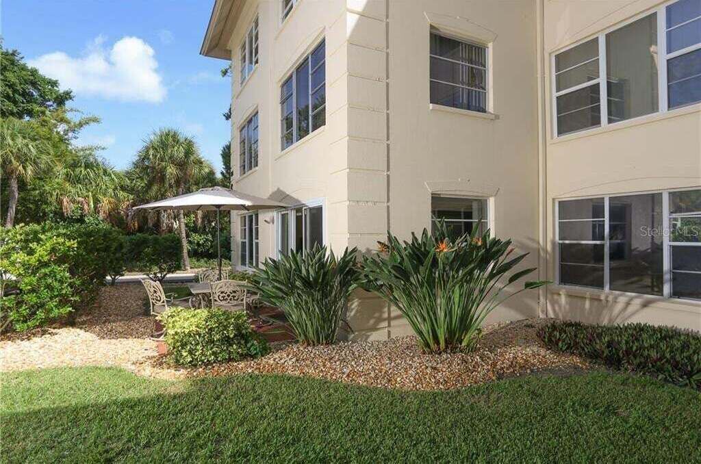 Photo of Others in Longboat Key