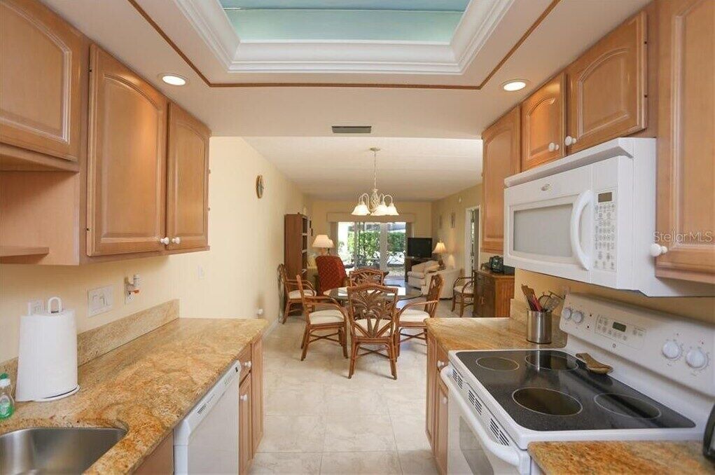 Photo of Others in Longboat Key