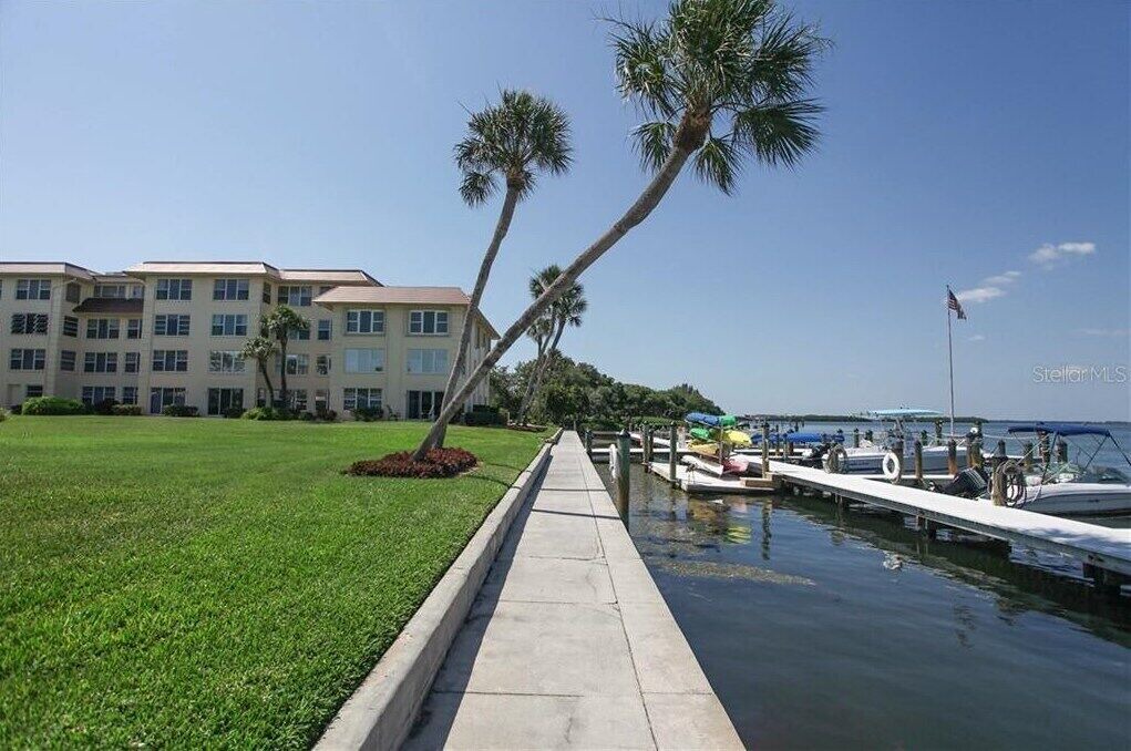 Photo of Others in Longboat Key