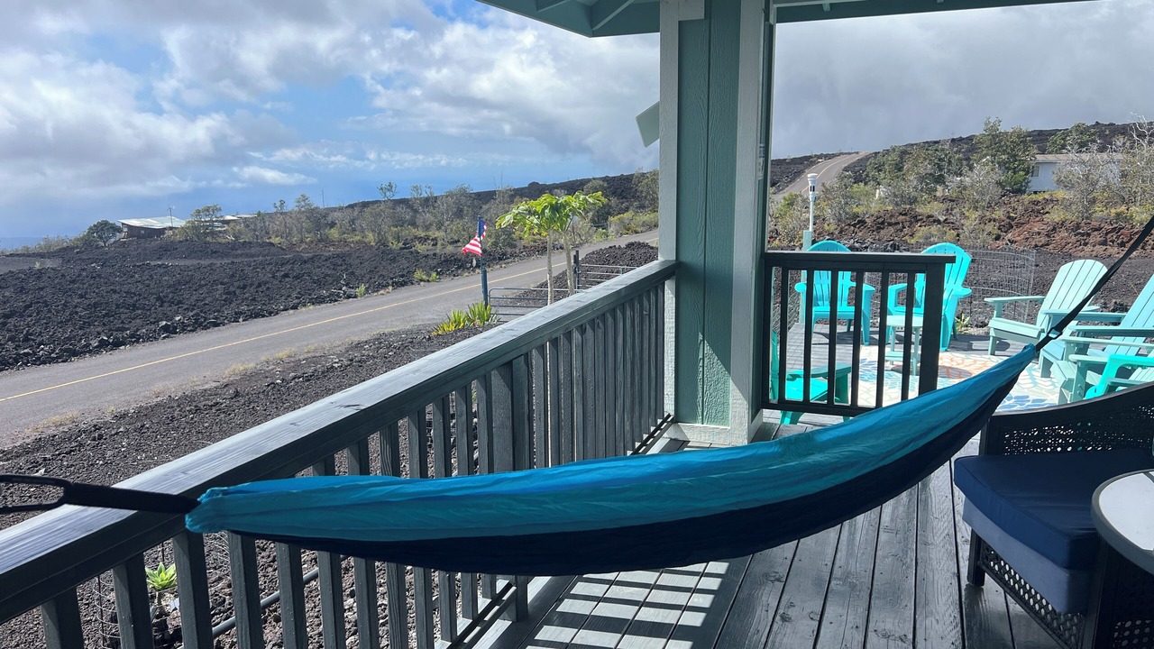 Photo of Others in Ocean View