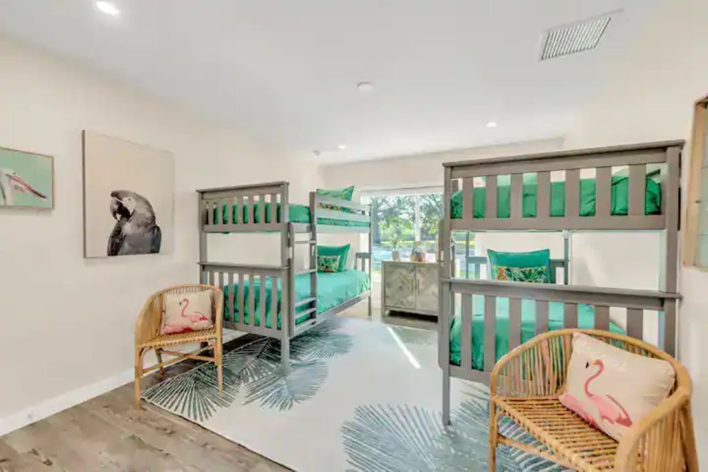 Photo of Bedroom in Shore Acre Heights