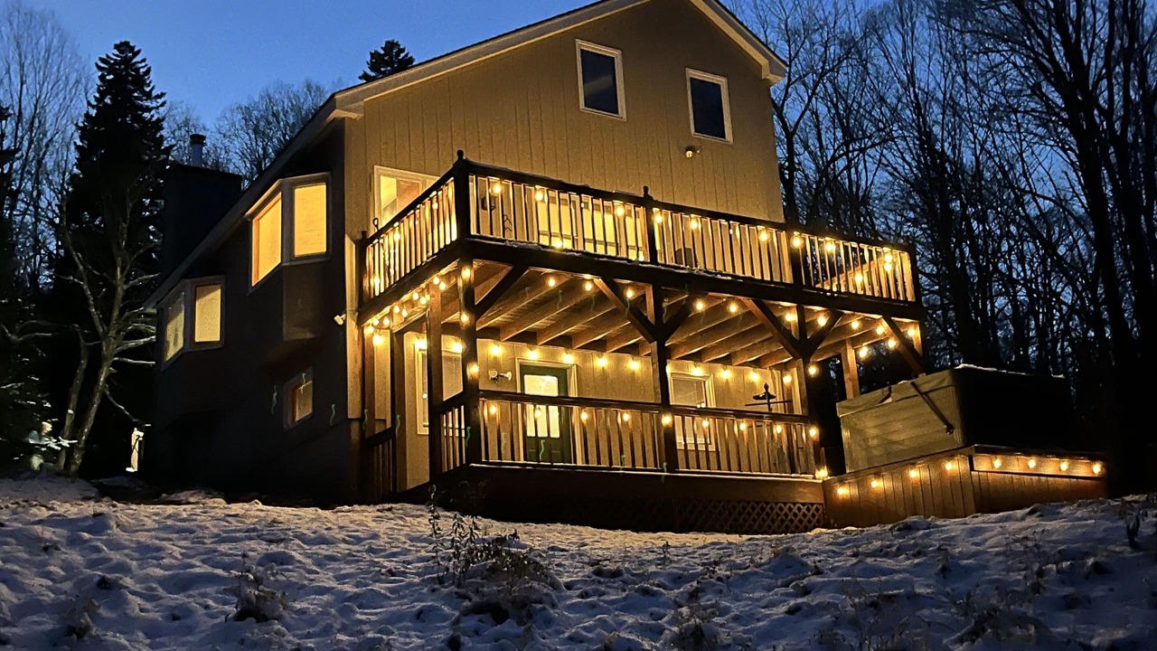 Photo of Outdoor in West Dover