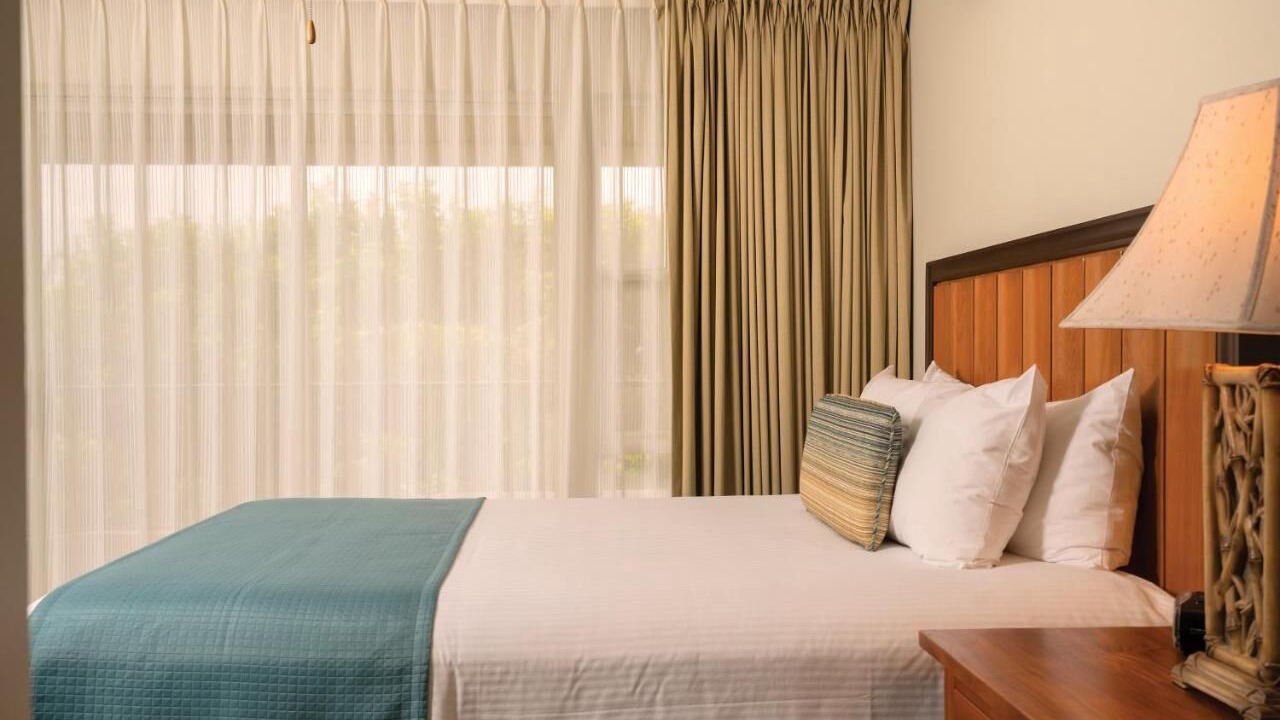 Photo of Bedroom in Waikoloa Village