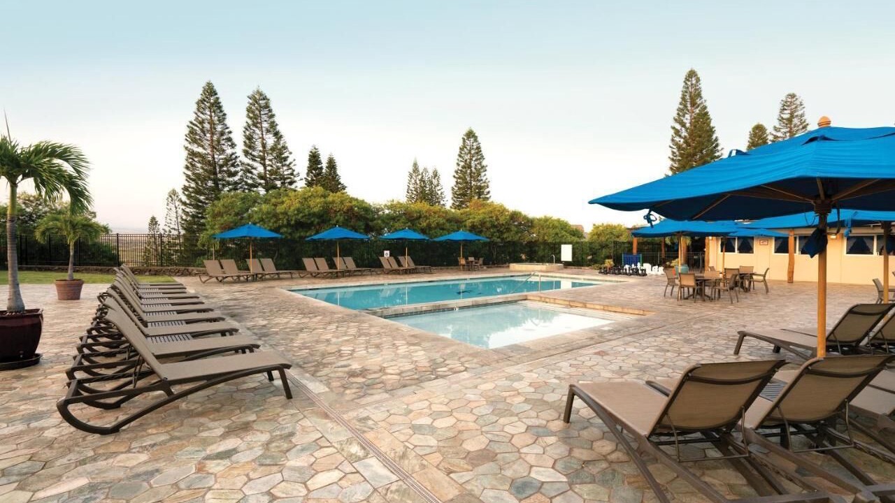Photo of Outdoor in Waikoloa Village