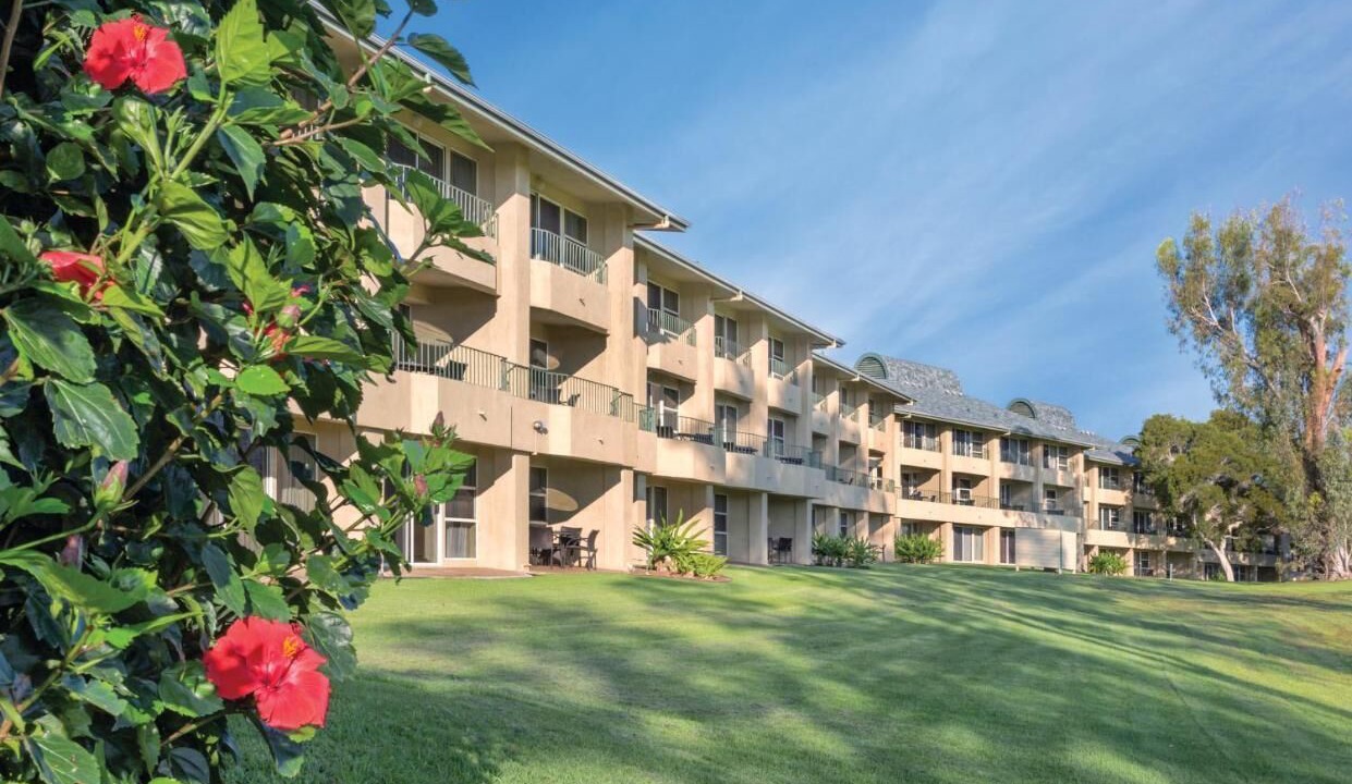 Photo of Outdoor in Waikoloa Village