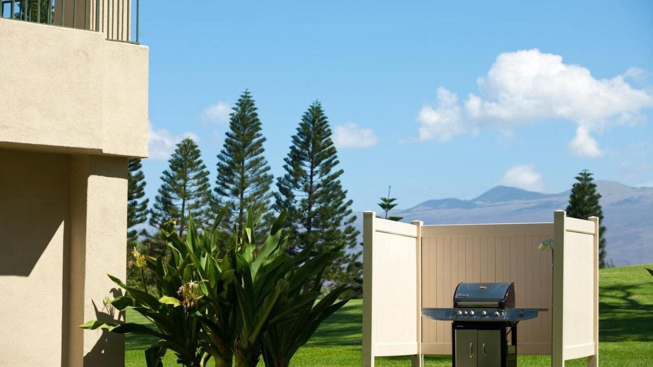 Photo of Outdoor in Waikoloa Village