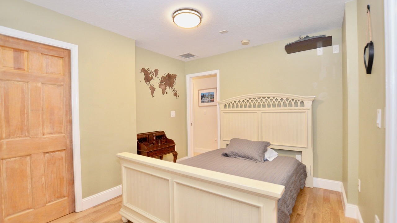 Photo of Bedroom in Port Saint Lucie