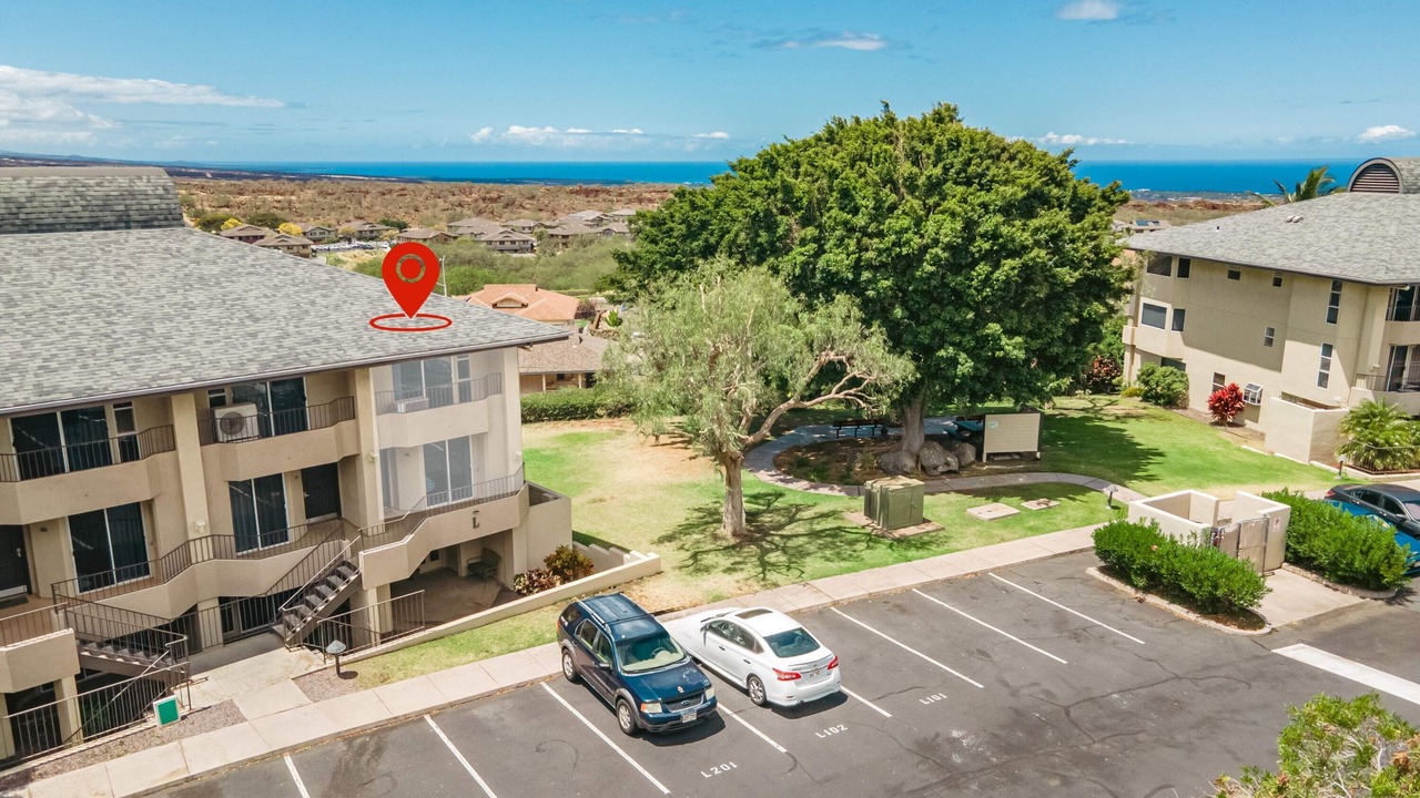 Photo of Others in Waikoloa Village