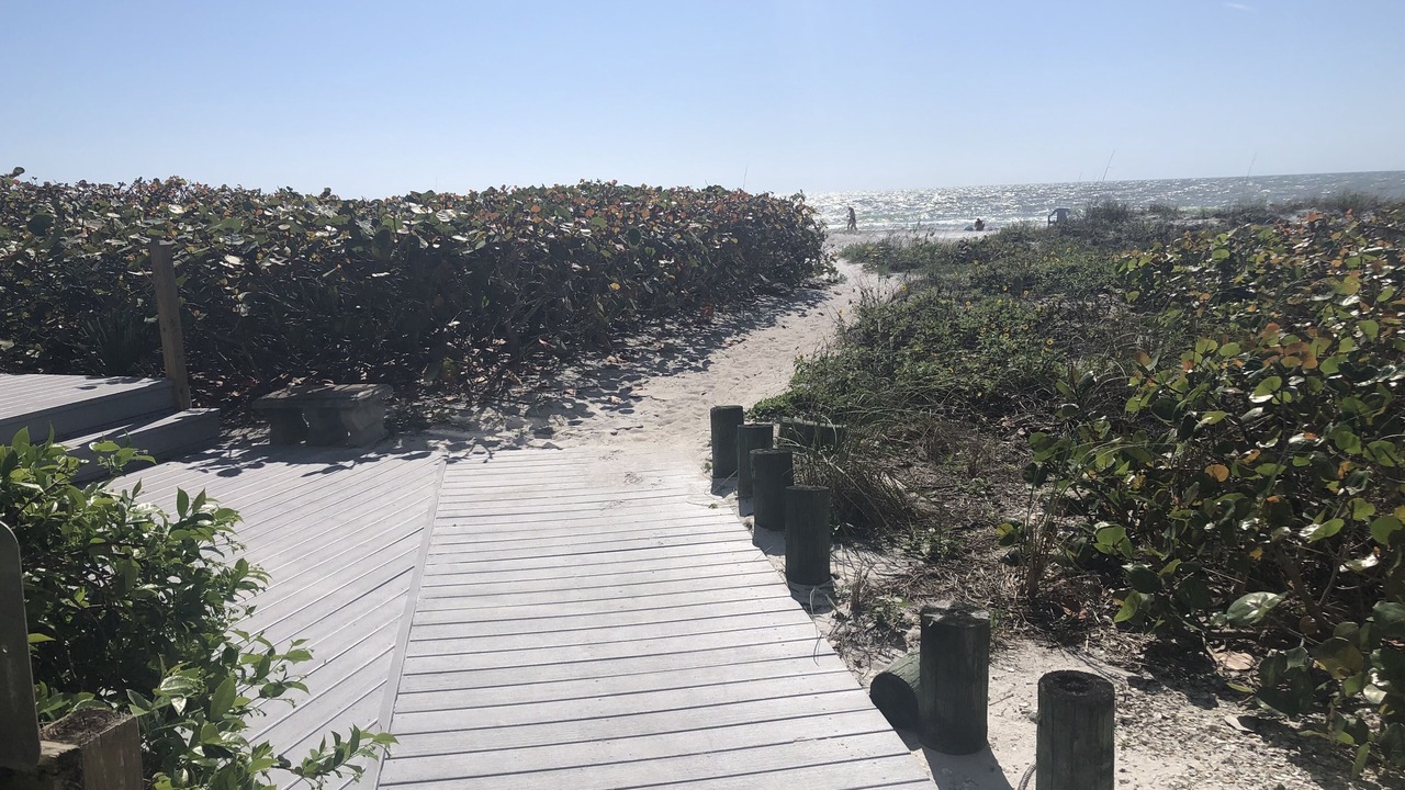 Photo of Outdoor in Largo