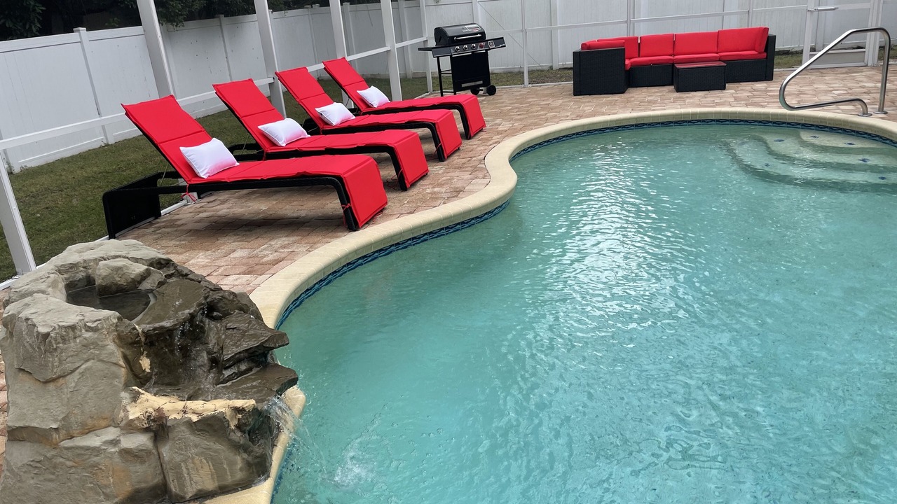 Photo of Outdoor in Largo