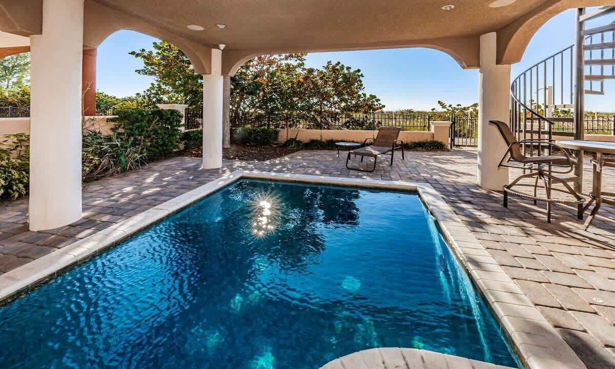 Photo of Outdoor in Sunset Beach