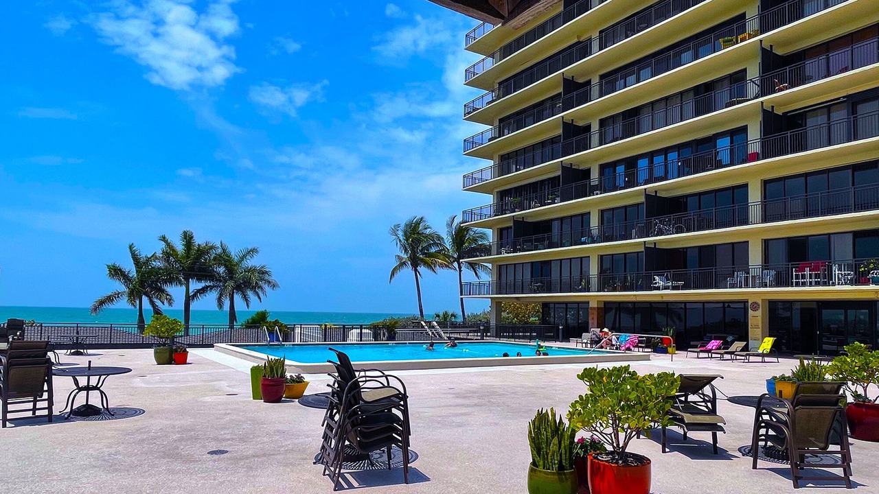 Photo of Outdoor in Sunset Beach