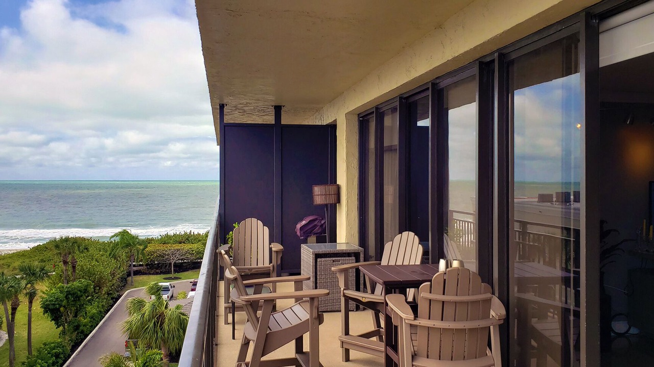 Photo of Outdoor in Sunset Beach