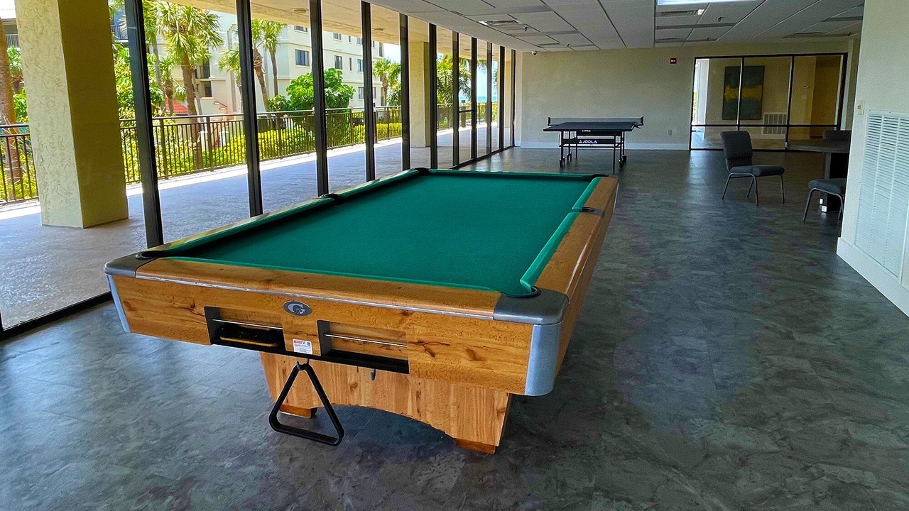 Photo of Bedroom in Sunset Beach
