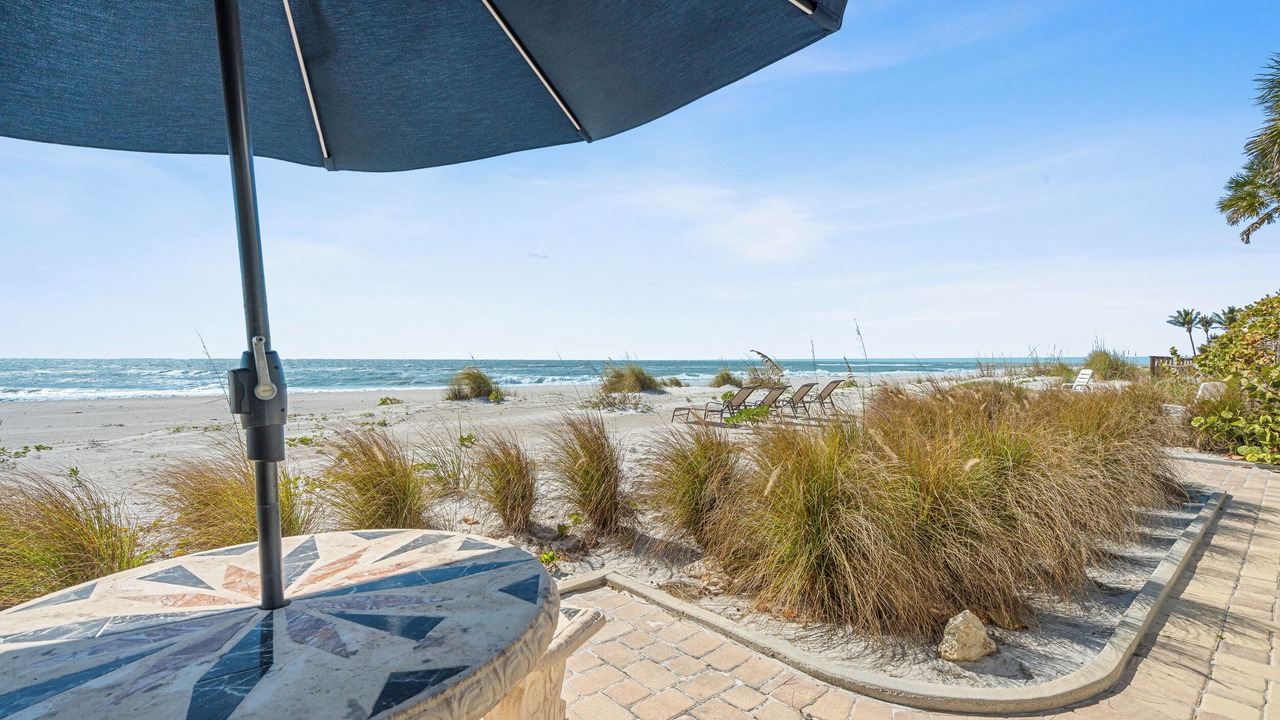 Photo of Others in Longboat Key