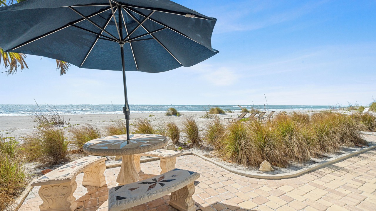 Photo of Others in Longboat Key