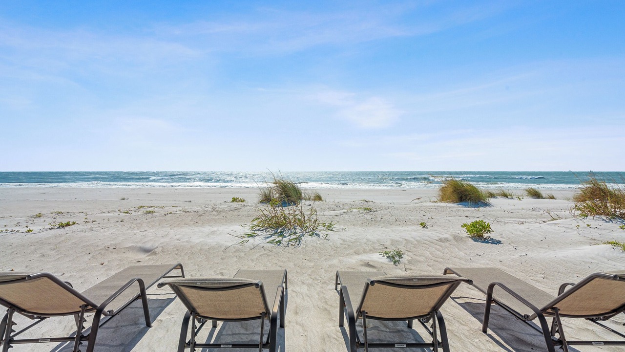 Photo of Others in Longboat Key