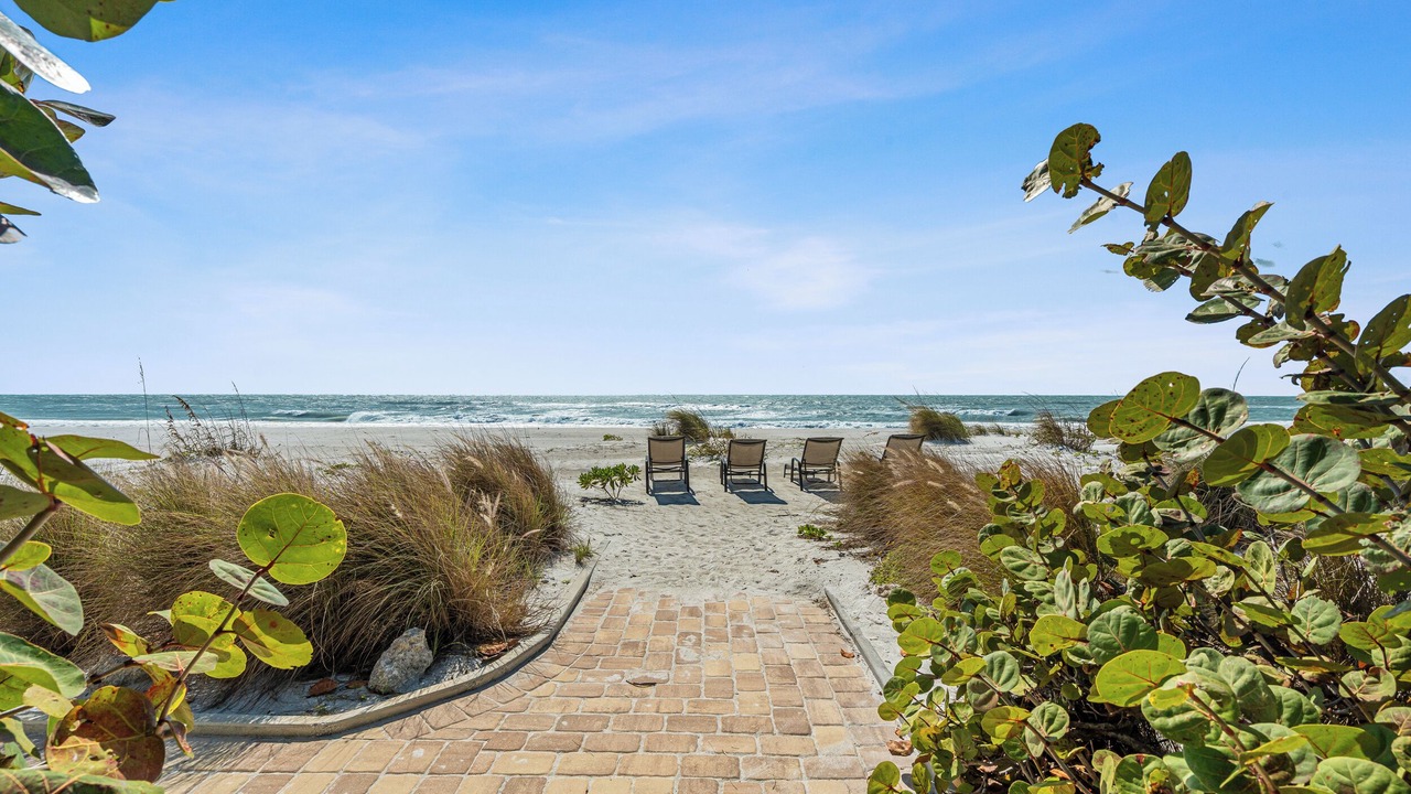 Photo of Others in Longboat Key
