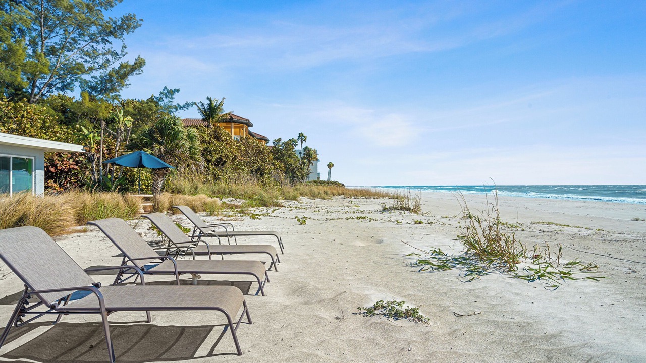 Photo of Others in Longboat Key