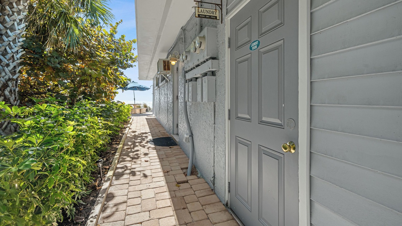 Photo of Outdoor in Longboat Key