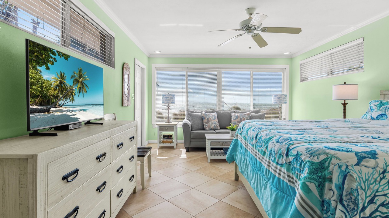 Photo of Others in Longboat Key