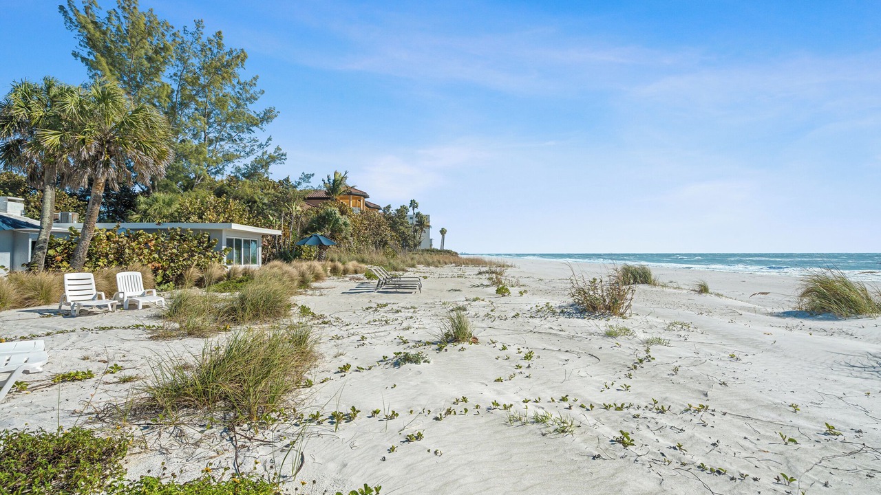 Photo of Others in Longboat Key