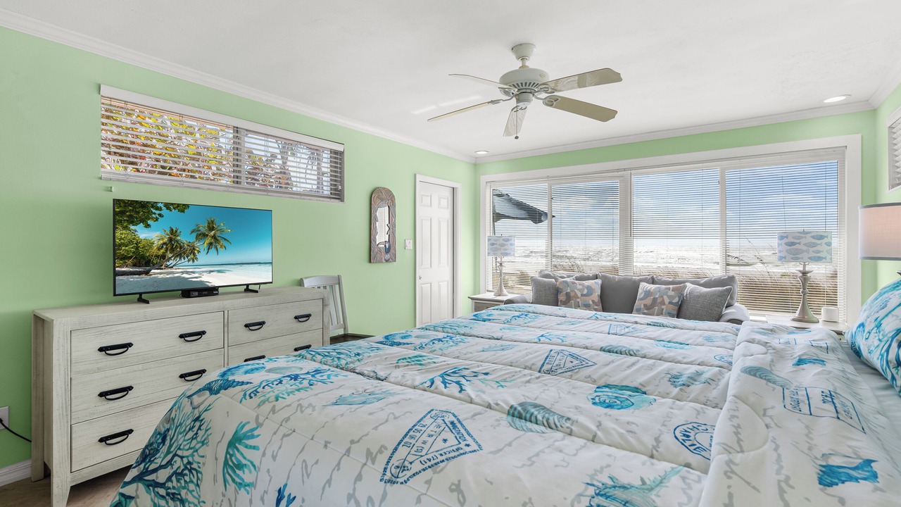 Photo of Others in Longboat Key
