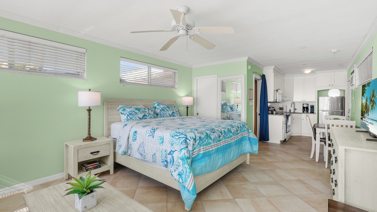 Photo of Others in Longboat Key