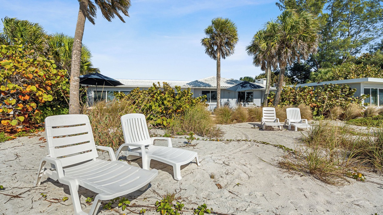 Photo of Others in Longboat Key
