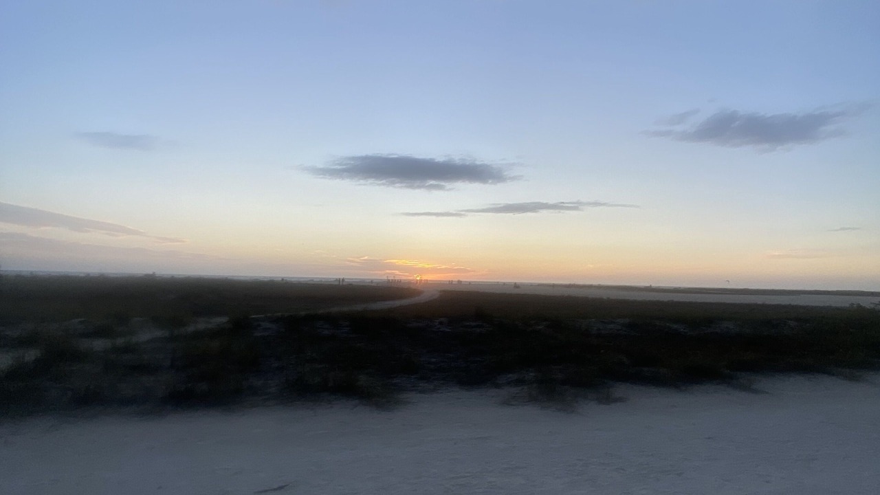 Photo of Others in Capri Isle