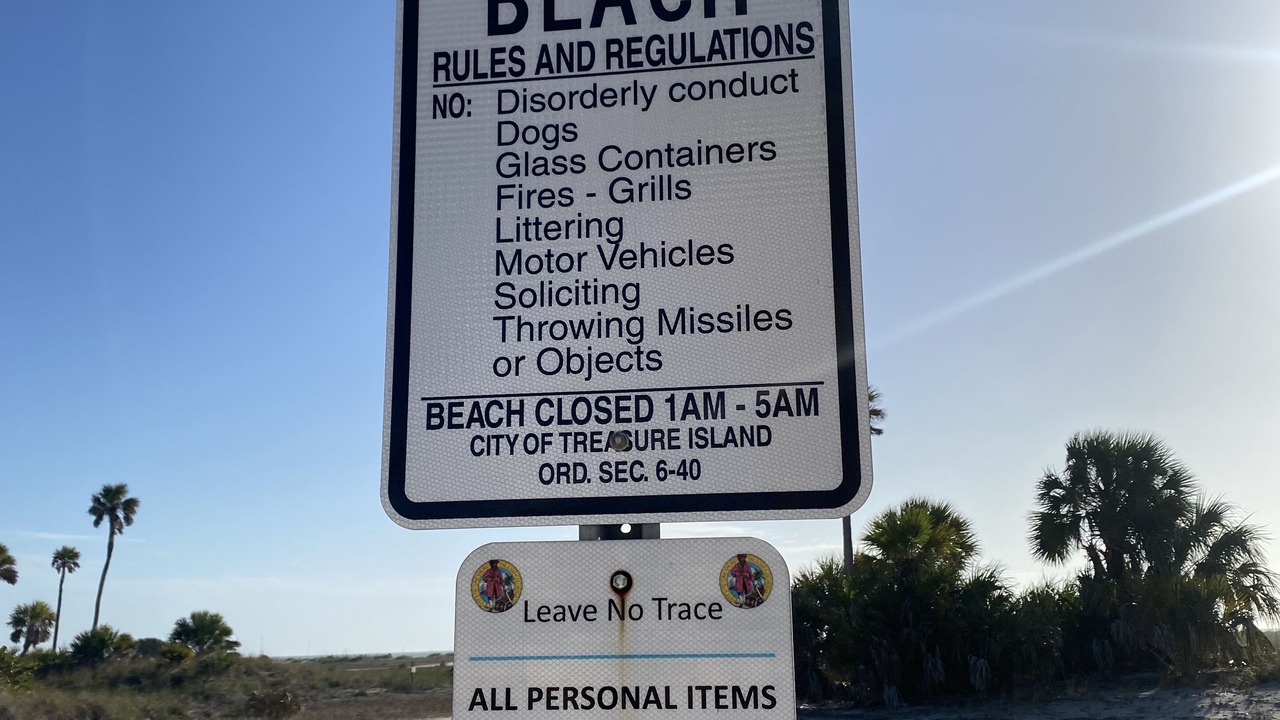 Photo of Others in Capri Isle