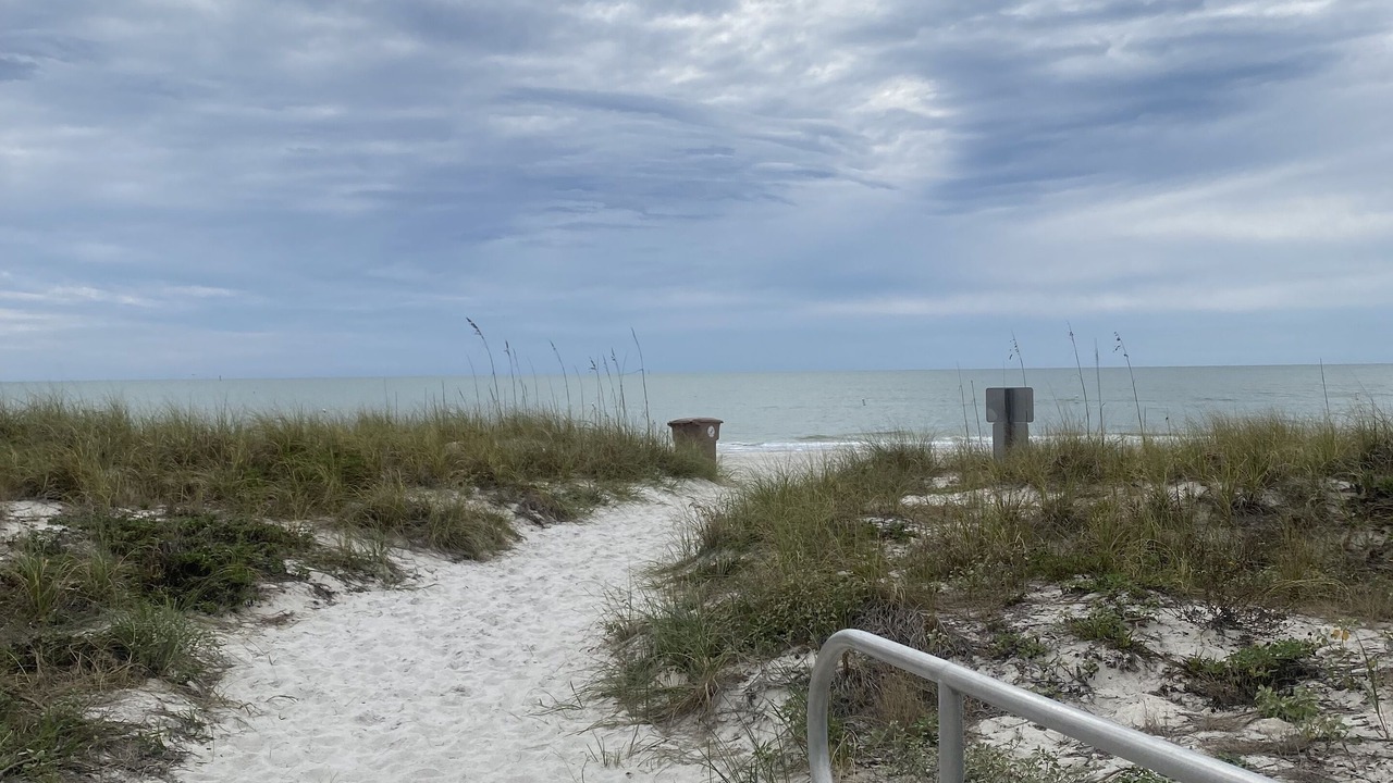 Photo of Others in Capri Isle