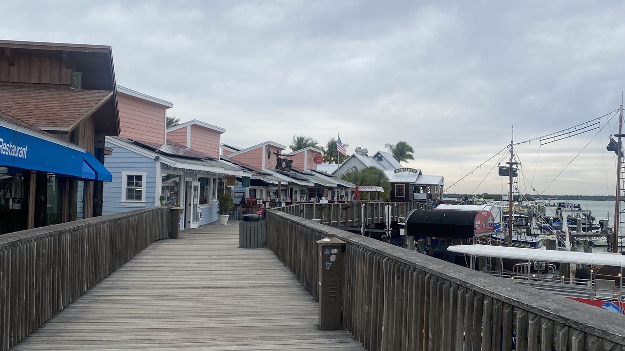 Photo of Others in Capri Isle